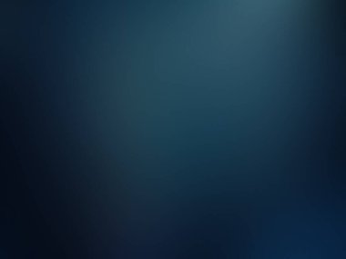 mavi gradyan soyut / arkaplan, pürüzsüz duvar kağıdı