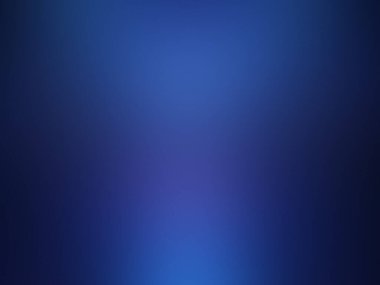 ışık soyut gradyan hareketi bulanık arkaplan