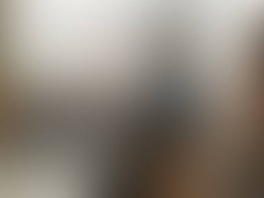 Soyut parlak arkaplan dokusu