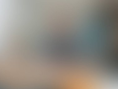 Soyut bulanık arkaplan renkleri karışık