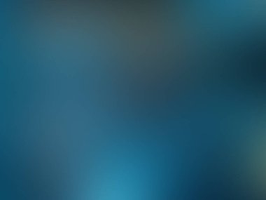 Soyut degrade hareket ışık arka plan bulanık. Renkli çizgi