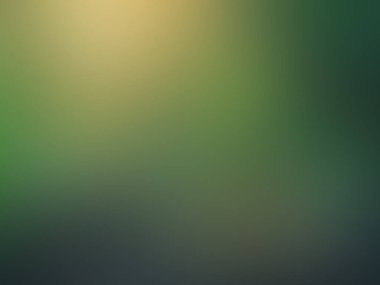 soyut bulanık arkaplan renkleri karışık yeşil