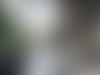 Bulanık ışık izleri renkli arkaplan