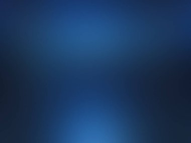 mavi soyut gradyan arkaplan, vektör illüstrasyonu