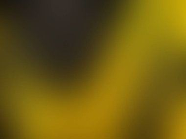 Aydınlatma gradyan hareketi arkaplanı bulanıklaştırdı. Renkli çizgiler desen duvar kağıdı