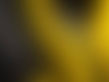 soyut pastel yumuşak renkli bulanık arkaplan bulanık odak tonundan sarı renge boyanmış