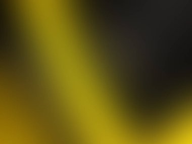 Bulanık ışık çizgileri rengarenk arkaplan