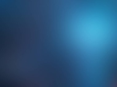 mavi soyut gradyan arkaplan, vektör illüstrasyonu