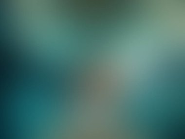 Bulanık arkaplan. Renkli gradyan odaklanmış arkaplan. Projeniz, afişiniz, duvar kağıdınız için basit moda tasarım öğesi. güzel de - odaklanmış yumuşak bulanık