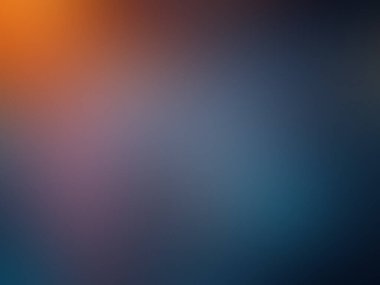 Soyut rengarenk arkaplan. Duvar kağıdı ya da duvar kağıdı için fotokopi alanı olan modern boyalı bir duvar. çok renkli resim