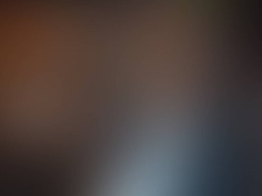 Bulanık arkaplan dokusu, vektör illüstrasyonu