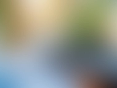 soyut pastel yumuşak renkli yumuşak bulanık dokulu arka plan odak tonlu. duvar kağıdı ya da web tasarımı olarak kullan