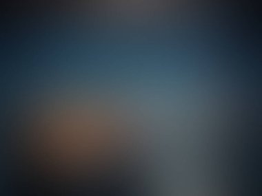 Bulanık arkaplan, renkli doku