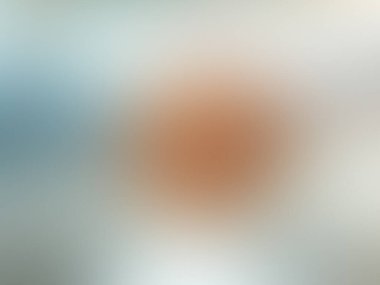 Eski renk grunge vintage eskimiş arka plan soyut antika desenli retro desenli