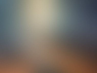 Soyut rengarenk arkaplan. Duvar kâğıdı ve fotokopi alanı için modern boyalı duvar. çok renkli resim