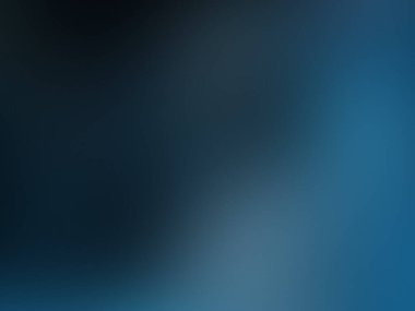 Bulanık renkli doku arka plan