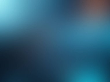 Degrade renkli bulanık arka plan