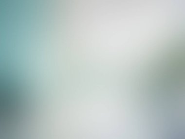 Tasarım için bulanık arkaplan dokusu