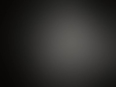 spot ışığı olan siyah soyut arkaplan.