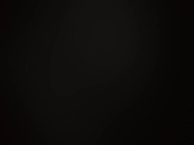 siyah-beyaz degrade arka plan