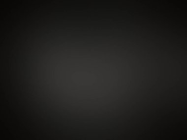 siyah eğimli arkaplan, soyut gradyan desenli arkaplan