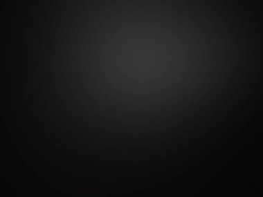 siyah arka plan. vektör çizim.