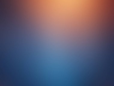 değişken renk bulanık arkaplan.