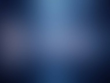 Soyut bulanık arkaplan renkleri karışık