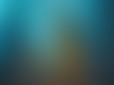 bulanıklık degrade arka plan.