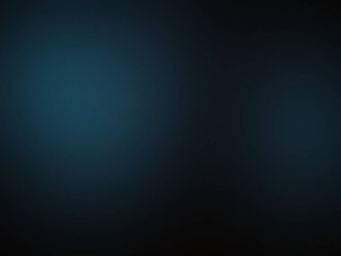 soyut lüks gradyan mavi arkaplan, duvar kağıdı koyu