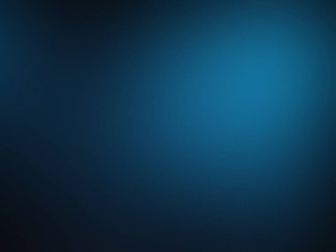 soyut yumuşak mavi arkaplan düzeni tasarımı