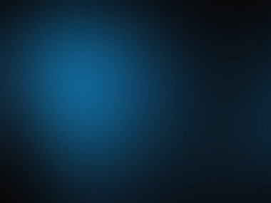 mavi gradyan soyut arkaplan.