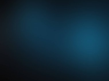 mavi gradyan soyut arkaplan