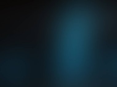 Koyu mavi vektör bulanık desen.