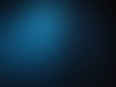 mavi soyut gradyan arkaplan, illüstrasyon, duvar kağıdı