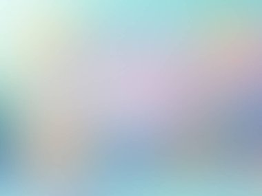 Soyut pastel yumuşak renkli desenli arkaplan tonu