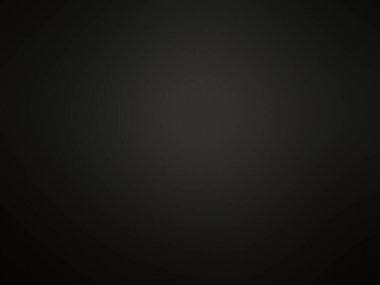 soyut lüks gradyan gri arkaplan, pürüzsüz koyu doku