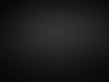 Soyut lüks eğimli siyah arkaplan. pürüzsüz koyu mavi, siyah duvar nette stüdyo dokusu