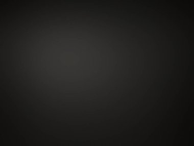 soyut lüks eğimli siyah arkaplan, pürüzsüz koyu arkaplan