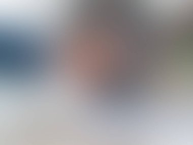 Bulanık arkaplan. Renkli gradyan çözünmüş arka plan. Projeniz, afişiniz, duvar kağıdınız için moda tasarım öğesi. güzel de - odaklanmış yumuşak bulanık