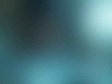 Bulanık arkaplan. Renkli gradyan odaklanmış arkaplan. Projeniz, afişiniz, duvar kağıdınız için basit moda tasarım öğesi. güzel de - odaklanmış yumuşak bulanık