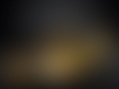 Bulanık arkaplan, renkli arkaplan