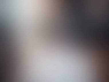 Renk gradyanı olan bulanık arkaplan.