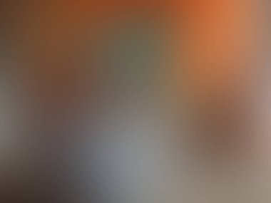 Soyut parlak arkaplan dokusu