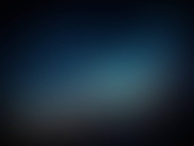 Koyu mavi, gri vektör soyut bulanık arkaplan. Gradyan ile yarım ton şeklinde yaratıcı illüstrasyon. İş tasarımınız için yeni biçim.