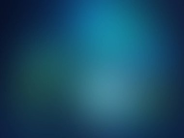 soyut gradyan yumuşak renkli arkaplan.