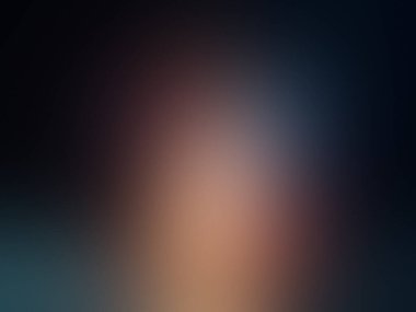 Soyut pastel yumuşak renkli desenli arkaplan tonu