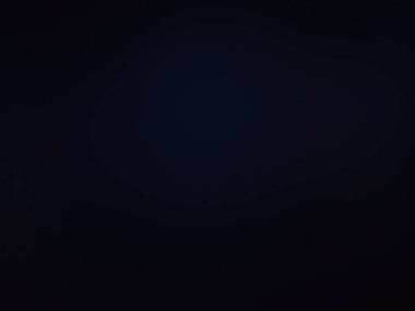 Soyut lüks gradyan mavi arka plan. pürüzsüz siyah mavi, siyah vignette stüdyo afişi