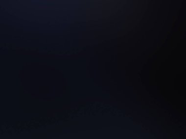 Soyut koyu mavi arkaplan