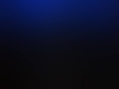 ışık soyut arkaplan, bulanık arkaplan